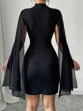 kf-Sa014ab85a43b404185acd0067382a5c69