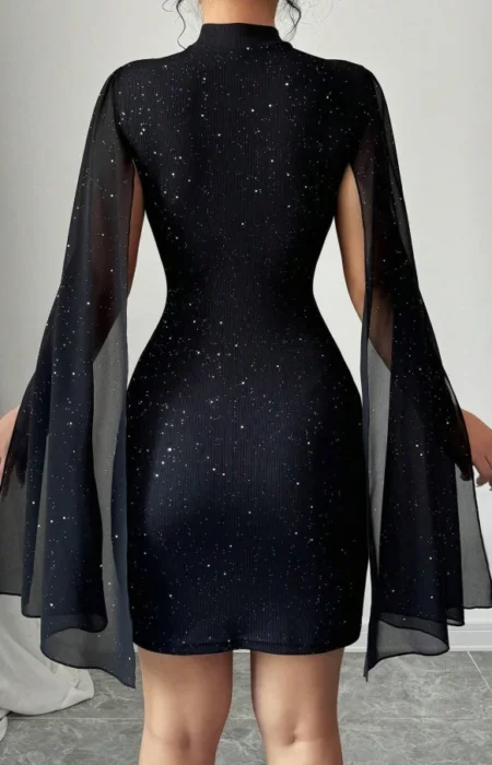 kf-Sa014ab85a43b404185acd0067382a5c69