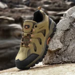 Platform Platformed Men's Brand Shoes Tennis Tenus Of Man Cheap Sneakers Men Sports Stylish Tenismasculine Runner Tensi - Image 3