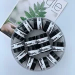 15/30/60/90/180pcs Tennis OverGrip Tennis Badminton Squash Training Sweat Absorbed Wraps Tennis Accessories Badminton Grip Padel - Image 4