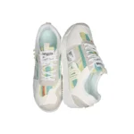 Fipatbu Mesh Men Shoes Trendy Lightweight Walking Flats Plus Size Male Tennis Sneakers Outdoor Running Fitness Shoes 2026 - Image 4