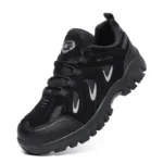 Platform Platformed Men's Brand Shoes Tennis Tenus Of Man Cheap Sneakers Men Sports Stylish Tenismasculine Runner Tensi - Image 2