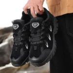 Platform Platformed Men's Brand Shoes Tennis Tenus Of Man Cheap Sneakers Men Sports Stylish Tenismasculine Runner Tensi