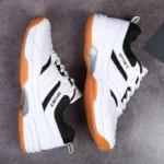 Tennis Shoes For Men Breathable Outdoor Sports Gym Woman Badminton Unisex Casual Male Sneakers Volleyball zapatillas de tenis - Image 4