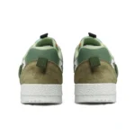 Fipatbu Mesh Men Shoes Trendy Lightweight Walking Flats Plus Size Male Tennis Sneakers Outdoor Running Fitness Shoes 2026 - Image 5