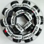15/30/60/90/180pcs Tennis OverGrip Tennis Badminton Squash Training Sweat Absorbed Wraps Tennis Accessories Badminton Grip Padel - Image 6