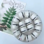 15/30/60/90/180pcs Tennis OverGrip Tennis Badminton Squash Training Sweat Absorbed Wraps Tennis Accessories Badminton Grip Padel - Image 5