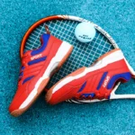 Tennis Shoes For Men Breathable Outdoor Sports Gym Woman Badminton Unisex Casual Male Sneakers Volleyball zapatillas de tenis - Image 2