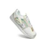 Fipatbu Mesh Men Shoes Trendy Lightweight Walking Flats Plus Size Male Tennis Sneakers Outdoor Running Fitness Shoes 2026 - Image 2