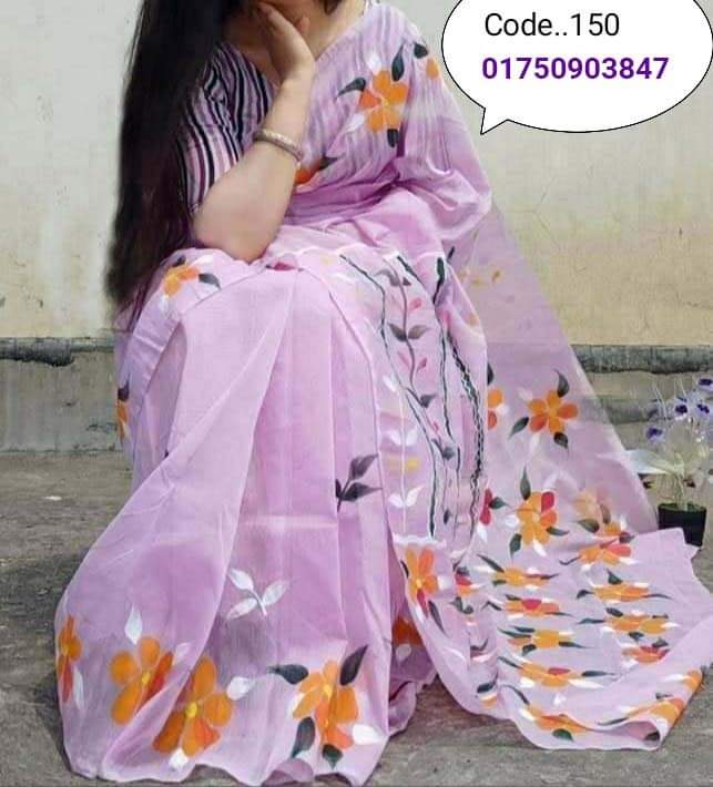 1693080838 l 13.jpeg