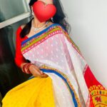 1710977323 l 16.jpg