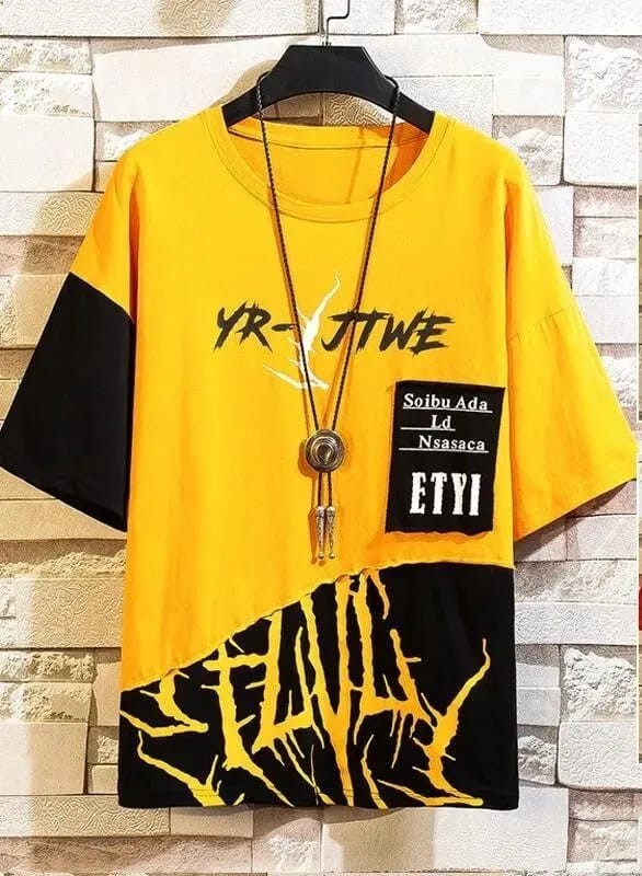 1719939868 l 2.jpg