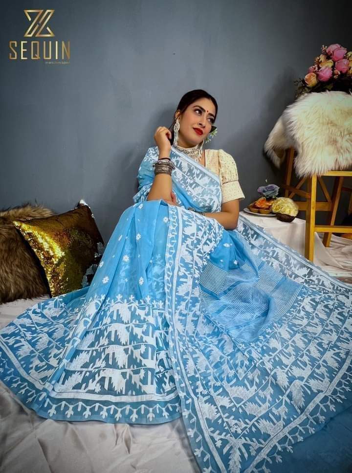 1723738409 l 14 1.jpg