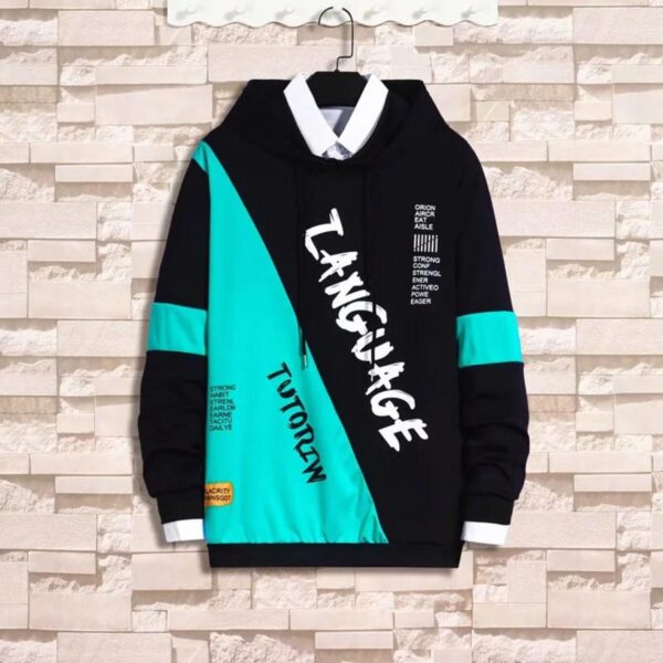 1728235016 l 4.jpg