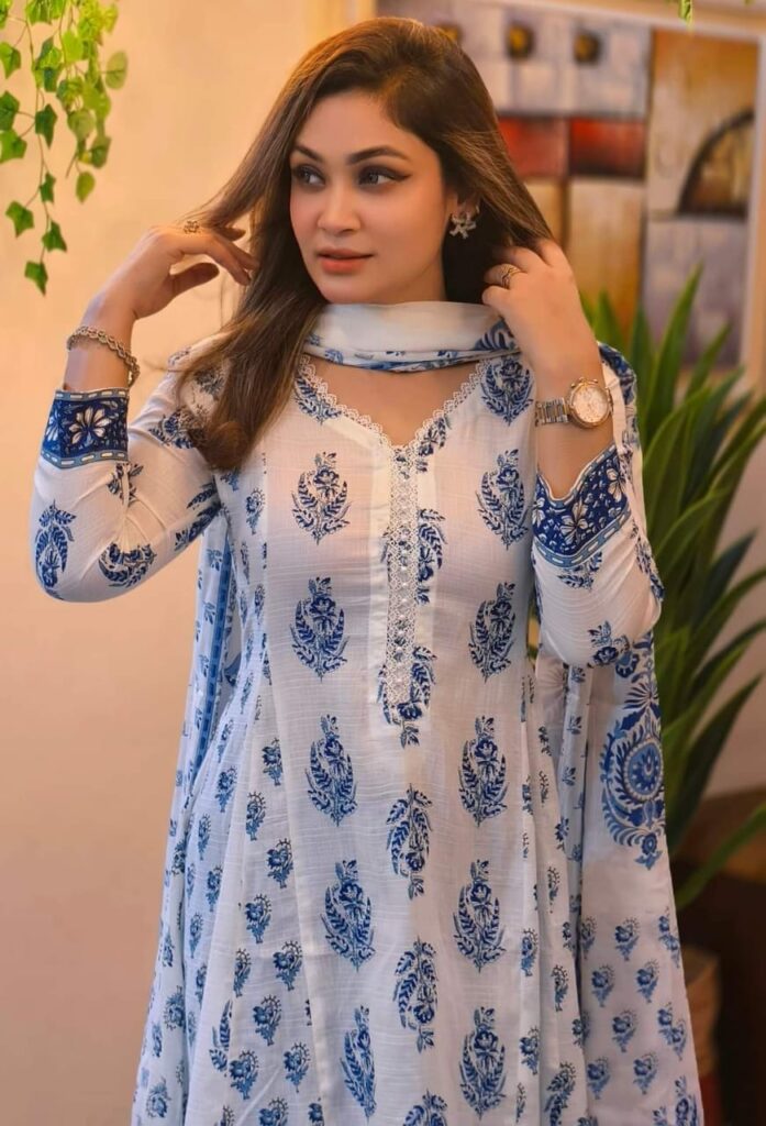 1729188951 l 1.jpg