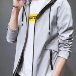 1730996286 l 6 1.jpg