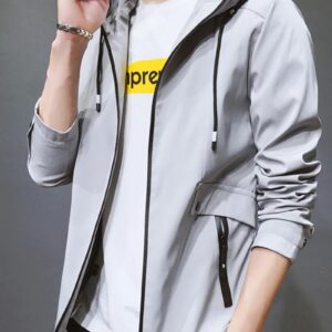 1730996286 l 6 1.jpg