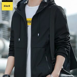 1730996286 l 9.jpg