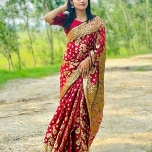 1736860643 l 10.jpg