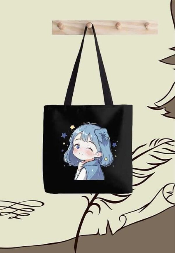 1736956385 l 9.jpeg