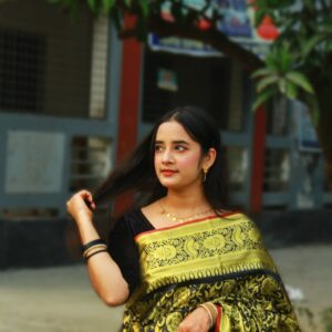 1737060976 l 7.jpg