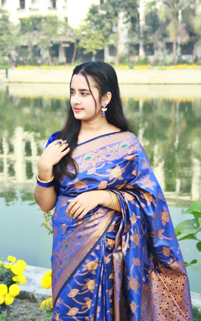 1738506287 l 1.jpg