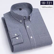 1742235697 l 9.jpg