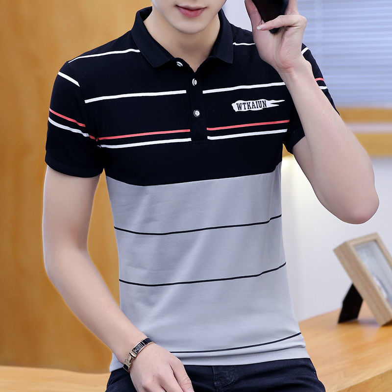 1745524632 l 8.jpg