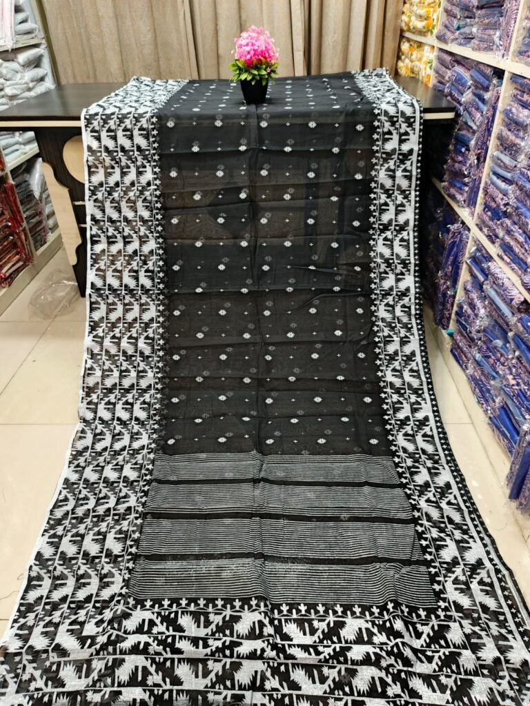 1746285624 l 9.jpg
