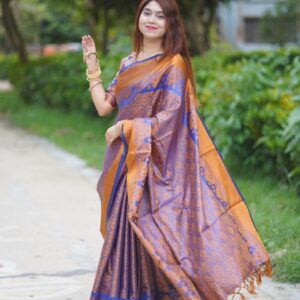 1751221123 l 5.jpg
