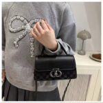 1753106556 l 9.jpg