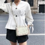 1753107338 l 1.jpg