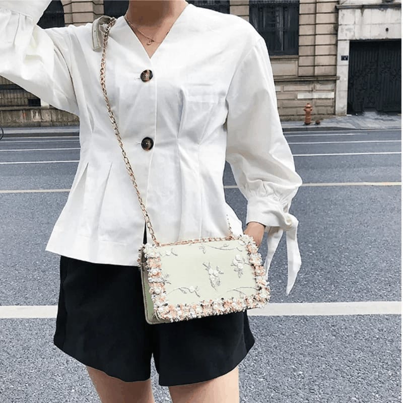 1753107338 l 1.jpg