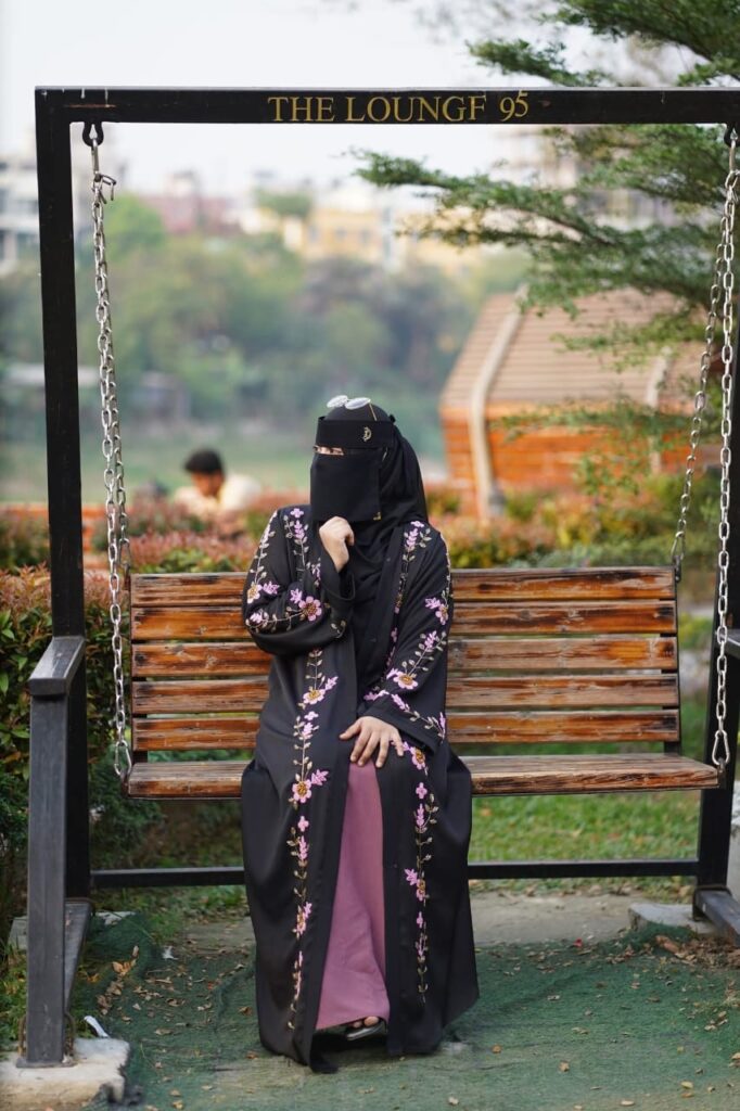 1753114409 l 5.jpg