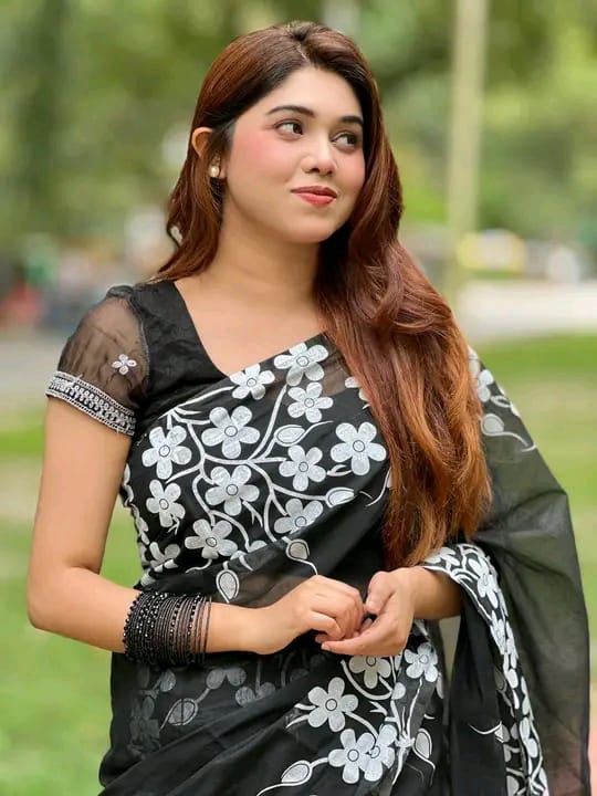 1753467390 l 10 1.jpg