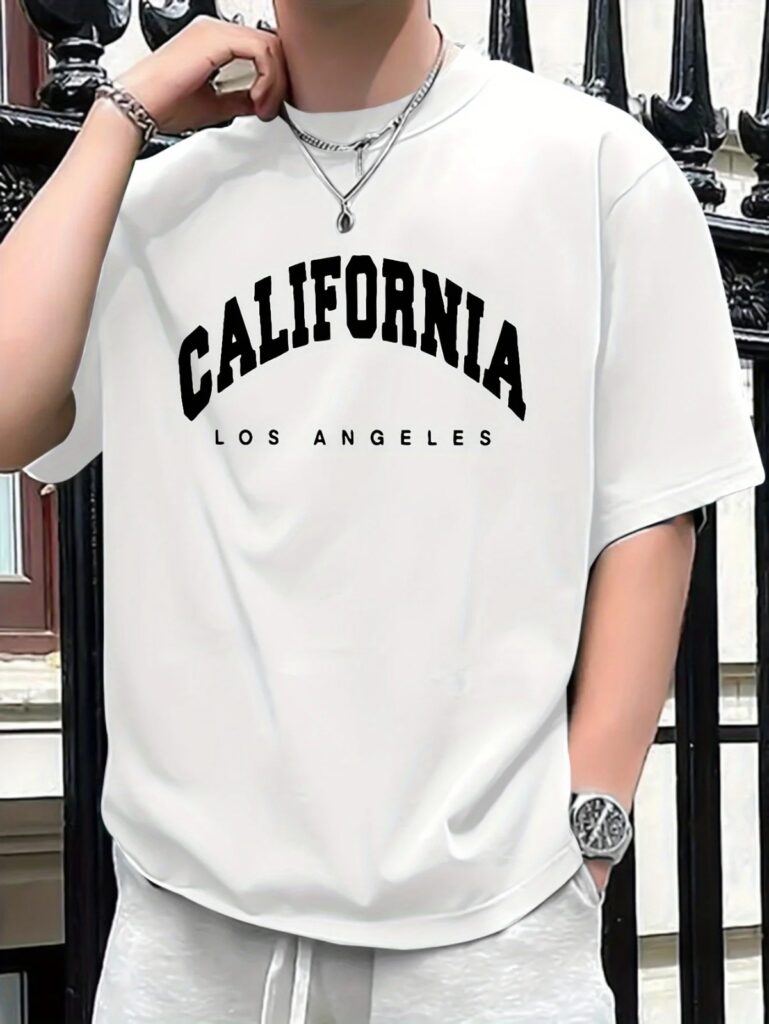 1754498846 l 2.jpg