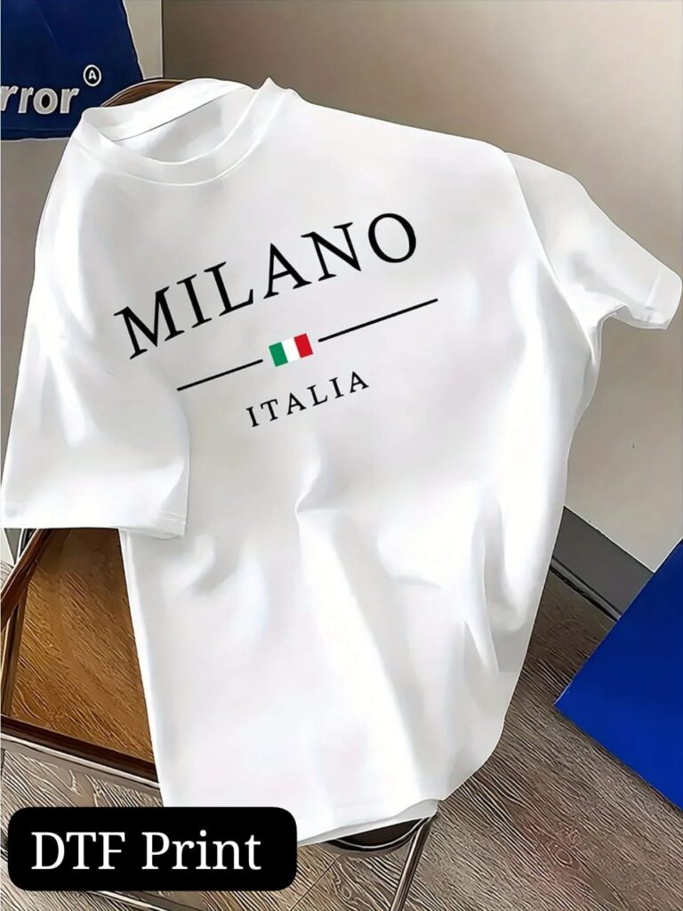 1754499111 l 18 1.jpg