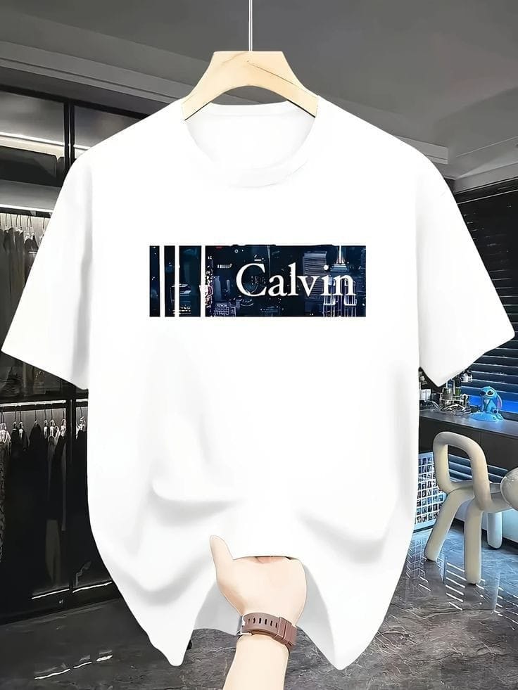 1754499111 l 7.jpg