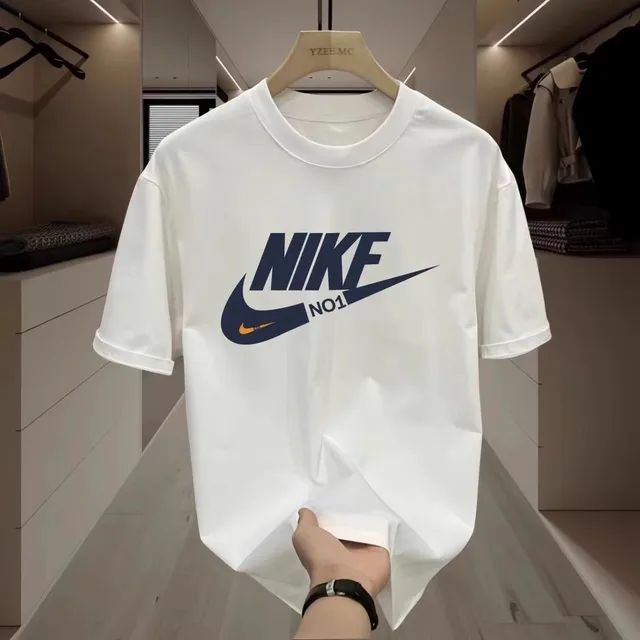1754499111 l 8.jpg
