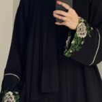 1756410983 l 1 1.jpg