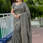 1761137470 l 6.jpg