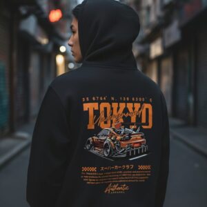 1763408594 l 7.jpg