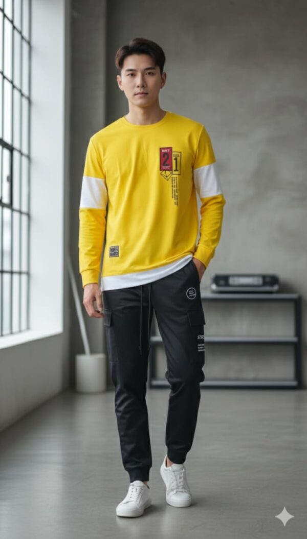 1764344220 l 2 1.jpg