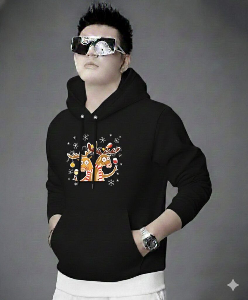 1764567740 l 8 2.jpg