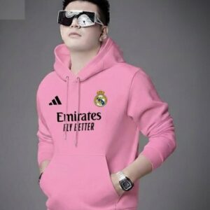1764911846 l 1.jpg
