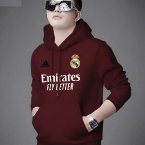 1764911846 l 6 2.jpg
