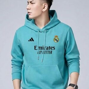 1764911846 l 7 2.jpg