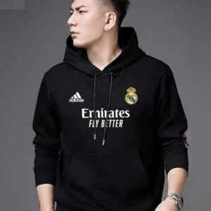1764911847 l 12 1.jpg