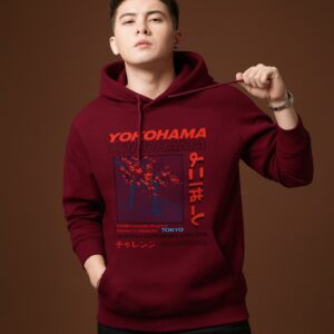 1764912021 l 5.jpg