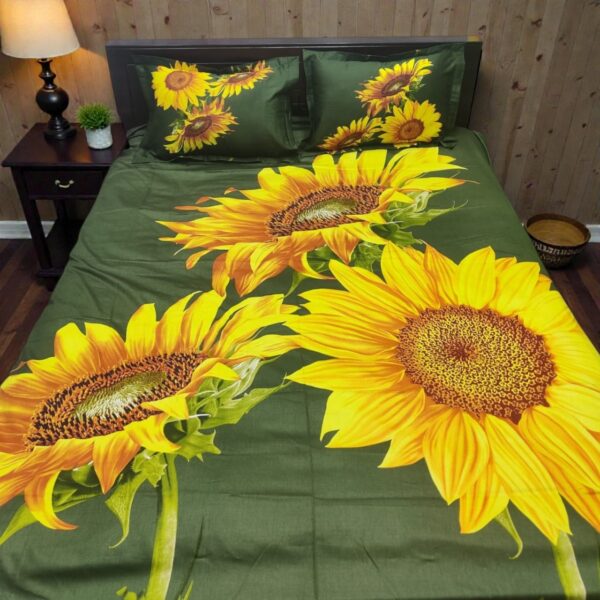 1769065911 l 3.jpeg